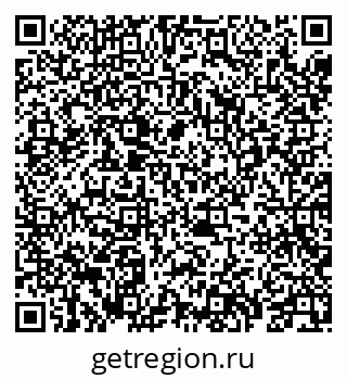 79069417208