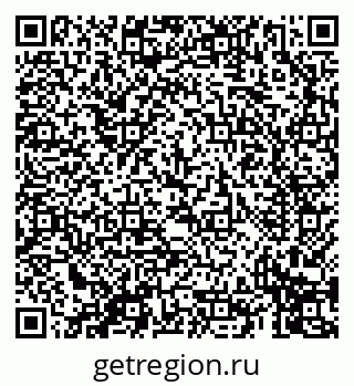 79069417209