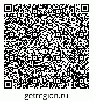 79069417211