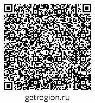 79069417212