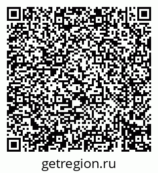 79069417213
