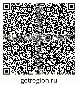 79069417214
