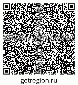 79069417215