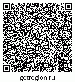 79069417217