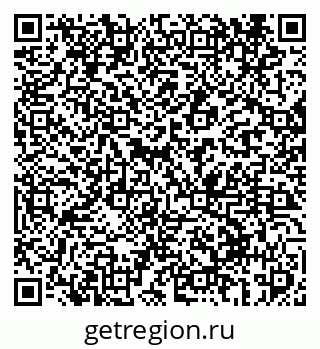 79069417218