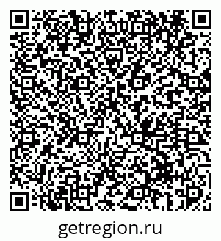 79069417220