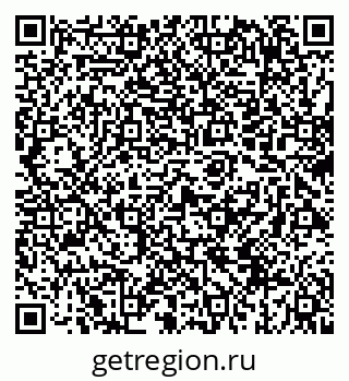 79069417222