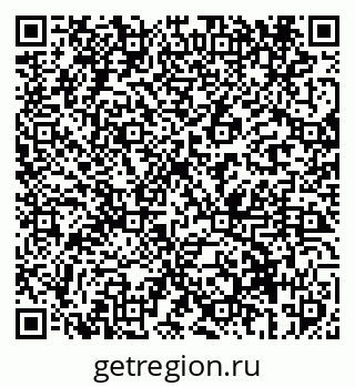 79069417223