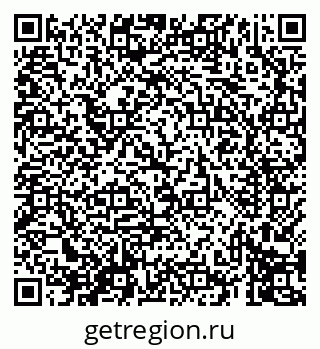79069417227