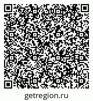 79069417228