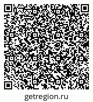 79069417230