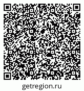 79069417231