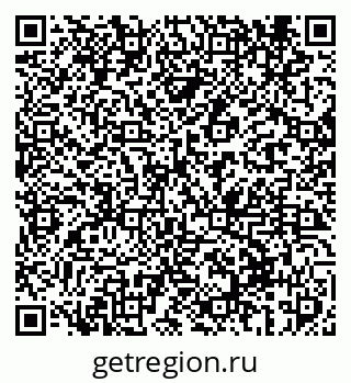 79069417235