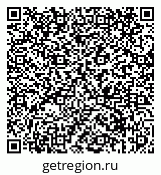 79069417241