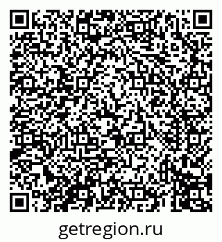 79069417244