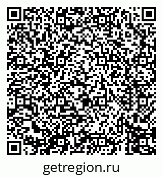 79069417246