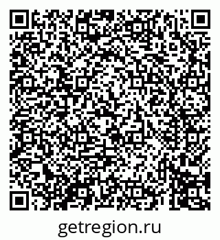 79069417247
