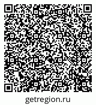 79069417251