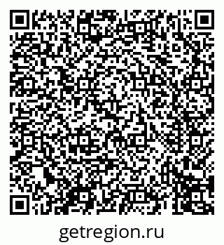 79069417255