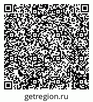 79069417257