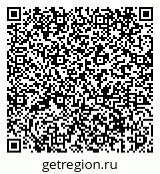 79069417262