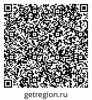 79069417263