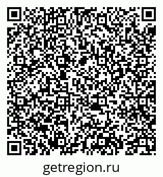 79069417267