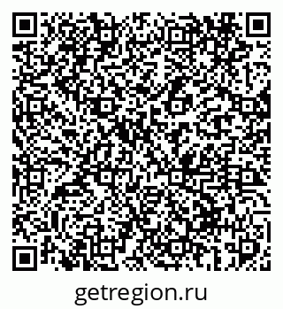 79069417268