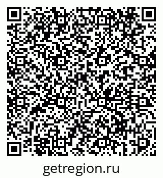 79069417269