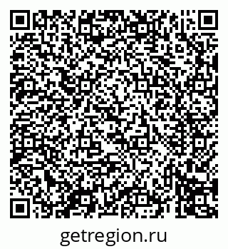 79069417273