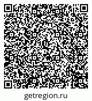 79069417274