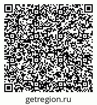 79069417275