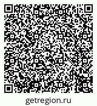 79069417276