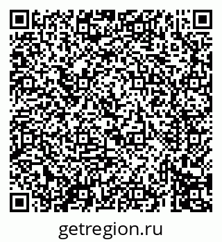 79069417277