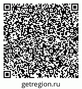 79069417279