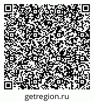 79069417281