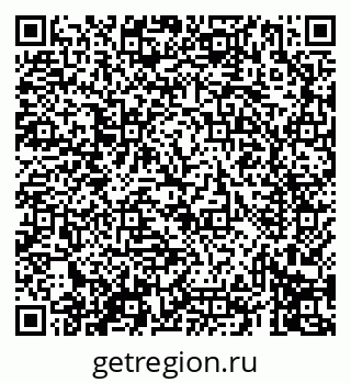 79069417282