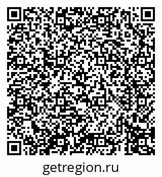79069417286
