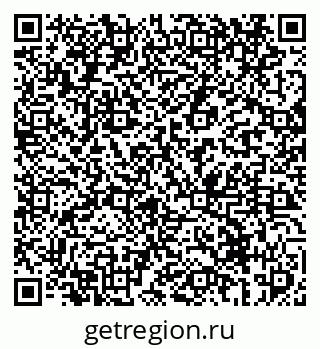 79069417287