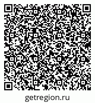 79069417288