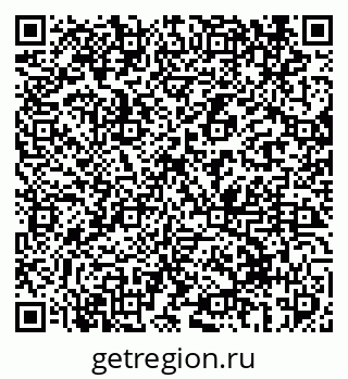 79069417290