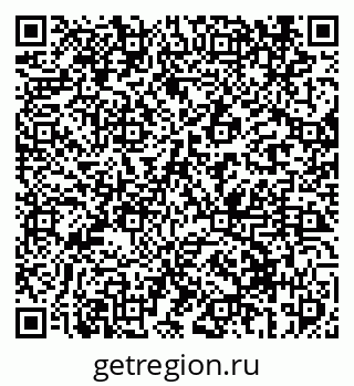 79069417291