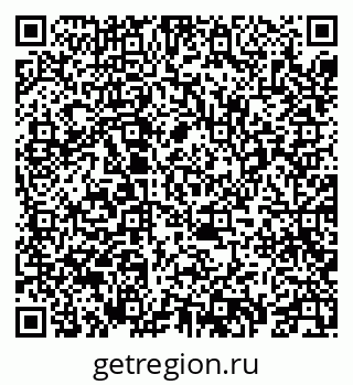 79069417293