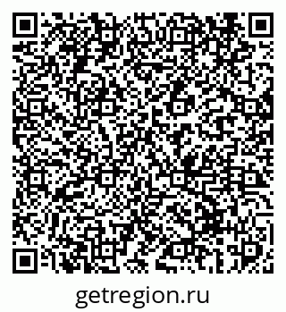 79069417295