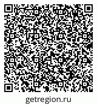 79069417299