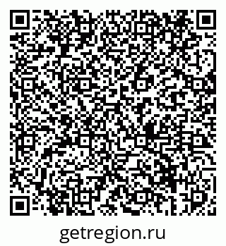 79069417303