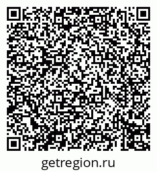 79069417304