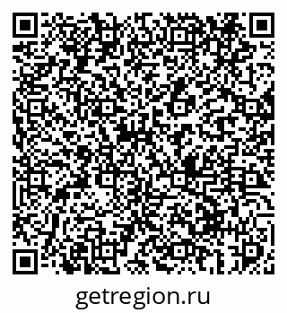 79069417308