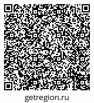 79069417309