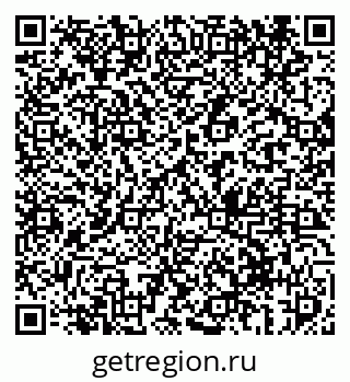 79069417310